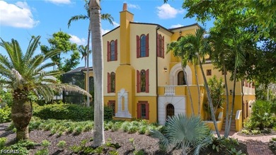 Where timeless island architecture meets modern luxury, this - photo 4