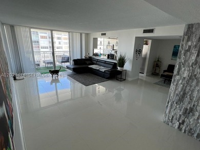 Corner apartment with 3 bedrooms and 2.5 bathrooms, very - photo 4