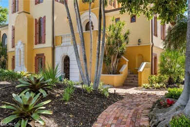 Where timeless island architecture meets modern luxury, this - photo 5