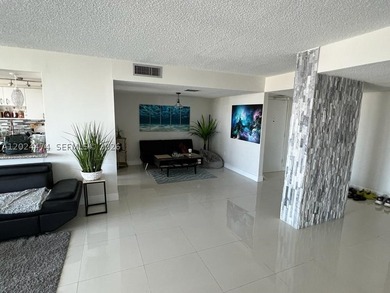 Corner apartment with 3 bedrooms and 2.5 bathrooms, very - photo 5