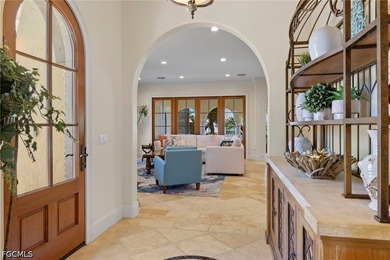 Where timeless island architecture meets modern luxury, this - photo 6