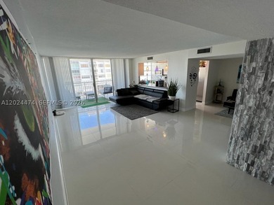 Corner apartment with 3 bedrooms and 2.5 bathrooms, very - photo 6