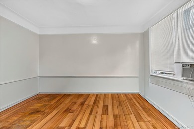 Solid brick home offering endless potential! Features include a - photo 6