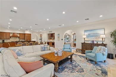 Where timeless island architecture meets modern luxury, this - photo 7