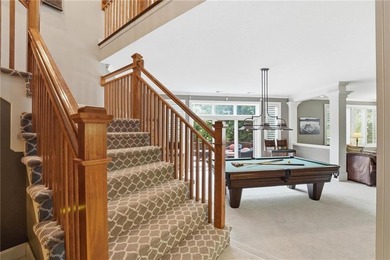 LUXURY LIVING WITH BREATHTAKING VIEWS IN CEDAR CREEK! Stunning - photo 47