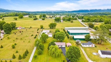 Beautifully maintained ranch-style home offering 3 bedrooms, 2 - photo 47