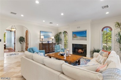 Where timeless island architecture meets modern luxury, this - photo 8