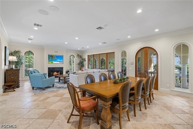 Where timeless island architecture meets modern luxury, this - photo 9