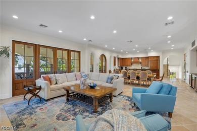 Where timeless island architecture meets modern luxury, this - photo 10