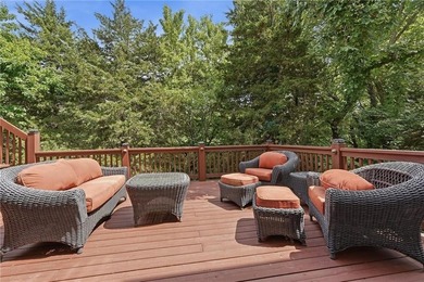 LUXURY LIVING WITH BREATHTAKING VIEWS IN CEDAR CREEK! Stunning - photo 50