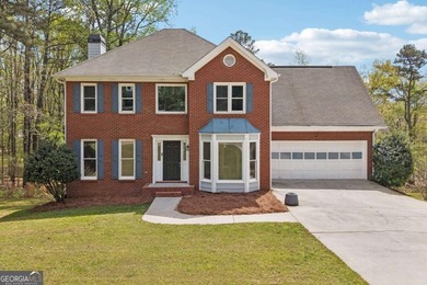 Spacious 5BR/2.5BA home offering 3,349 sq ft in a quiet - photo 1