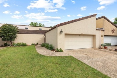 Beautifully remodeled & thoughtfully redesigned, this - photo 2