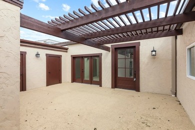 Beautifully remodeled & thoughtfully redesigned, this - photo 3