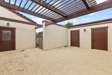 Beautifully remodeled & thoughtfully redesigned, this - photo 4