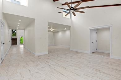 Beautifully remodeled & thoughtfully redesigned, this - photo 5