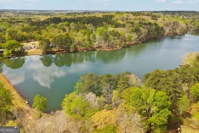 Spacious 5BR/2.5BA home offering 3,349 sq ft in a quiet - photo 6