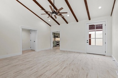 Beautifully remodeled & thoughtfully redesigned, this - photo 6