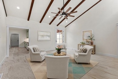 Beautifully remodeled & thoughtfully redesigned, this - photo 7