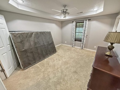 Check out this all brick home located near the golf course in - photo 7