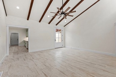 Beautifully remodeled & thoughtfully redesigned, this - photo 8
