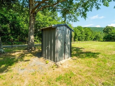 Homestead-Ready | Unrestricted | Exceptional Mountain Views - photo 8
