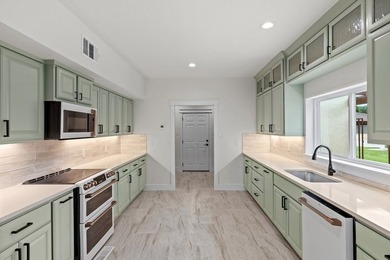 Beautifully remodeled & thoughtfully redesigned, this - photo 9