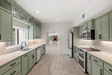 Beautifully remodeled & thoughtfully redesigned, this - photo 10