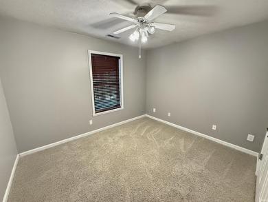Check out this all brick home located near the golf course in - photo 10