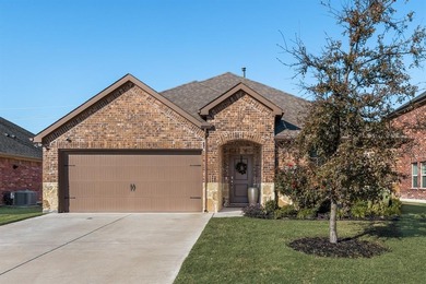 Lake Lavon Home For Sale in Princeton Texas