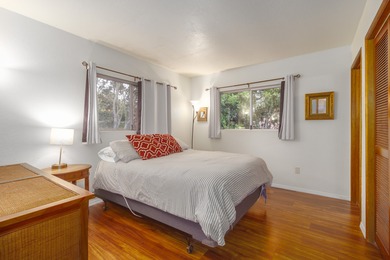 LICENSED STVR VACATION RENTAL @ VOLCANO GOLF & COUNTRY CLUB..! - photo 8