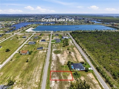 Come and build your dream home on this gorgeous lot surrounded - photo 1