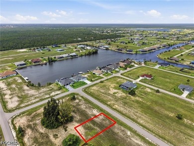 Come and build your dream home on this gorgeous lot surrounded - photo 4