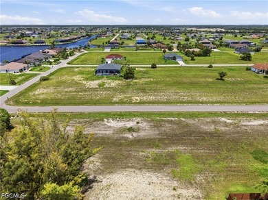 Come and build your dream home on this gorgeous lot surrounded - photo 5