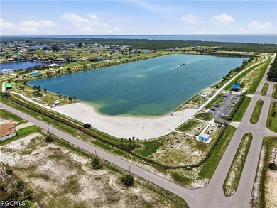 Come and build your dream home on this gorgeous lot surrounded - photo 9