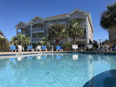 Additional listing photo 1