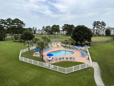 Additional listing photo 3