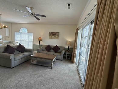 THIS IS THE ONE - SECOND FLOOR CORNER VILLA - GOLF COURSE - photo 10