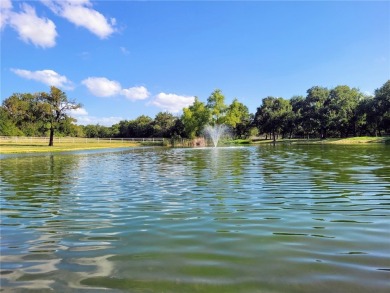 (private lake, pond, creek) Home For Sale in Woodway Texas