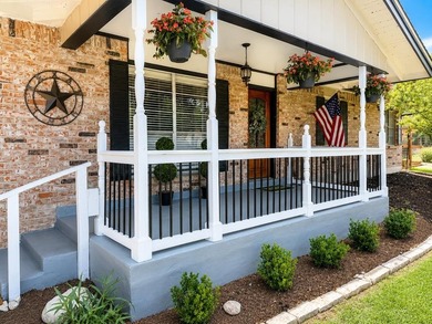 Discover the perfect blend of country charm, flexibility, and - photo 2