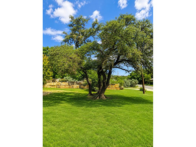 Discover the perfect blend of country charm, flexibility, and - photo 4