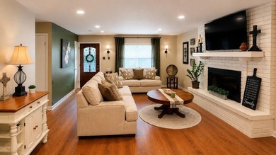 Discover the perfect blend of country charm, flexibility, and - photo 5
