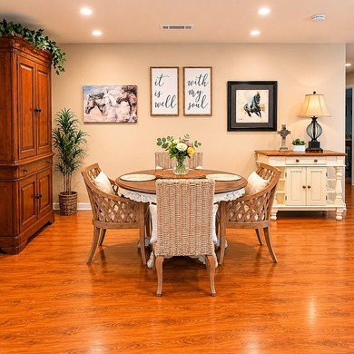 Discover the perfect blend of country charm, flexibility, and - photo 6