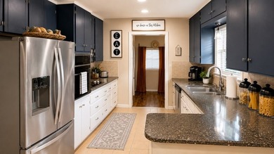 Discover the perfect blend of country charm, flexibility, and - photo 7
