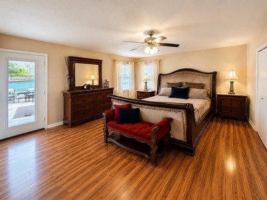 Discover the perfect blend of country charm, flexibility, and - photo 8