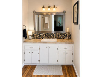 Discover the perfect blend of country charm, flexibility, and - photo 9
