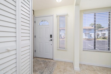 WELCOME TO THE RIVERFRONT COMMUNITY OF INTRACOASTAL VILLAS where - photo 3