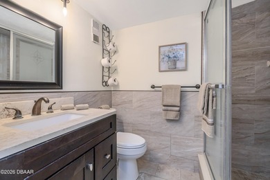 WELCOME TO THE RIVERFRONT COMMUNITY OF INTRACOASTAL VILLAS where - photo 10