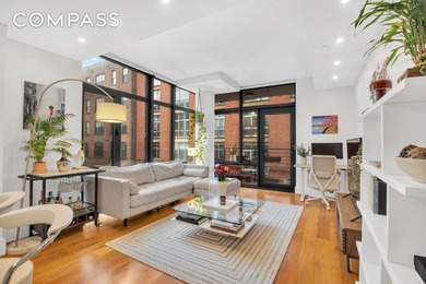 East River Condo For Sale in Brooklyn New York