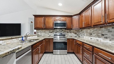 Welcome to this beautiful corner-lot oasis-truly a must-see - photo 11