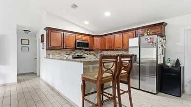 Welcome to this beautiful corner-lot oasis-truly a must-see - photo 12